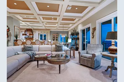 2821 Casey Key Road, Nokomis, FL 34275 - Photo 67