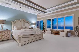 2821 Casey Key Rd, Nokomis, FL 34275 - Photo 17