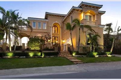 2821 Casey Key Road, Nokomis, FL 34275 - Photo 61