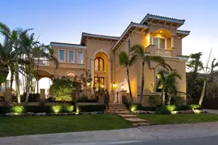 2821 Casey Key Rd, Nokomis, FL 34275 - Photo 61