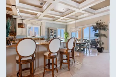 2821 Casey Key Road, Nokomis, FL 34275 - Photo 7