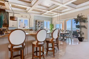 2821 Casey Key Rd, Nokomis, FL 34275 - Photo 7