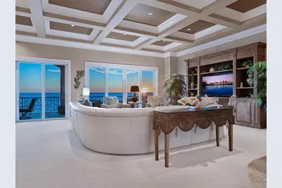 2821 Casey Key Road, Nokomis, FL 34275 - Photo 3