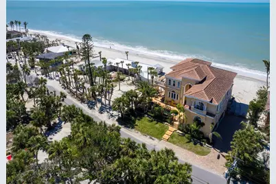 2821 Casey Key Road, Nokomis, FL 34275 - Photo 59