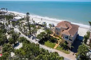 2821 Casey Key Rd, Nokomis, FL 34275 - Photo 59