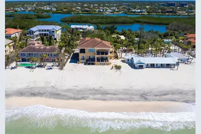 2821 Casey Key Road, Nokomis, FL 34275 - Photo 57