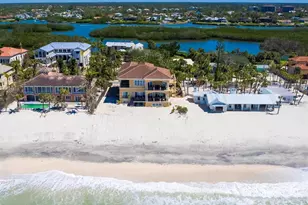 2821 Casey Key Rd, Nokomis, FL 34275 - Photo 57