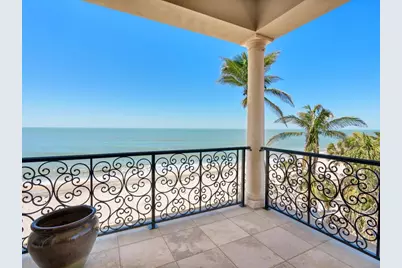 2821 Casey Key Road, Nokomis, FL 34275 - Photo 45