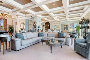 2821 Casey Key Rd, Nokomis, FL 34275 - Photo 5