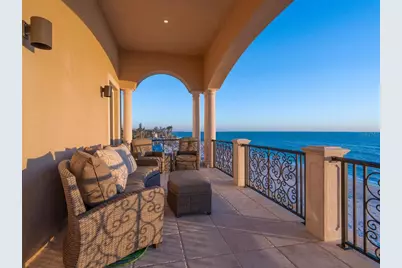 2821 Casey Key Road, Nokomis, FL 34275 - Photo 77