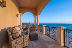 2821 Casey Key Rd, Nokomis, FL 34275 - Photo 77