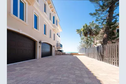 2821 Casey Key Road, Nokomis, FL 34275 - Photo 53