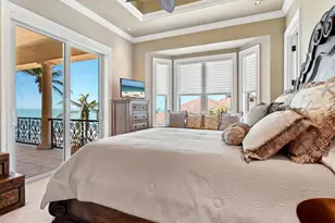 2821 Casey Key Rd, Nokomis, FL 34275 - Photo 35