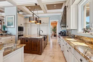 2821 Casey Key Rd, Nokomis, FL 34275 - Photo 9