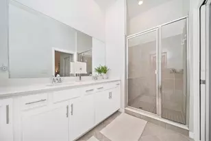 17505 Opal Sand Dr, Venice, FL 34293 - Photo 35