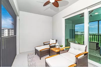 17505 Opal Sand Drive #206, Venice, FL 34293 - Photo 25