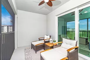 17505 Opal Sand Dr, Venice, FL 34293 - Photo 25