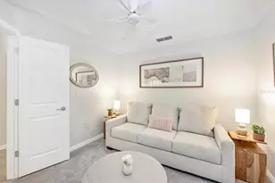 17505 Opal Sand Dr, Venice, FL 34293 - Photo 29