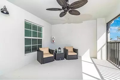 17505 Opal Sand Drive #206, Venice, FL 34293 - Photo 21