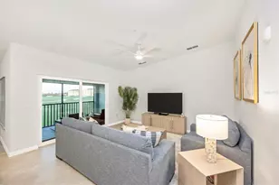 17505 Opal Sand Dr, Venice, FL 34293 - Photo 13