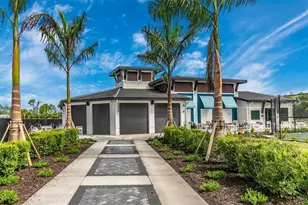 17505 Opal Sand Dr, Venice, FL 34293 - Photo 49