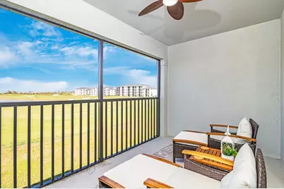 17505 Opal Sand Drive #206, Venice, FL 34293 - Photo 23