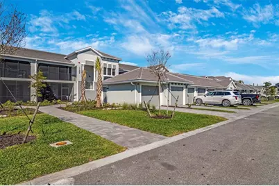 17505 Opal Sand Drive #206, Venice, FL 34293 - Photo 43