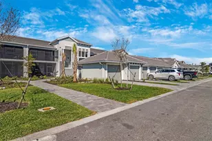 17505 Opal Sand Dr, Venice, FL 34293 - Photo 43