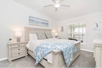 17505 Opal Sand Drive #206, Venice, FL 34293 - Photo 31