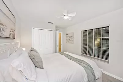 17505 Opal Sand Drive #206, Venice, FL 34293 - Photo 39