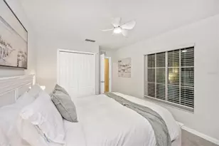 17505 Opal Sand Dr, Venice, FL 34293 - Photo 39