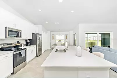 17505 Opal Sand Drive #206, Venice, FL 34293 - Photo 7