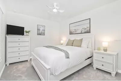 17505 Opal Sand Drive #206, Venice, FL 34293 - Photo 37