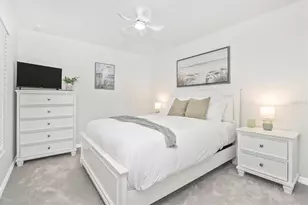 17505 Opal Sand Dr, Venice, FL 34293 - Photo 37