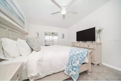 17505 Opal Sand Drive #206, Venice, FL 34293 - Photo 33