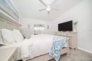 17505 Opal Sand Dr, Venice, FL 34293 - Photo 33