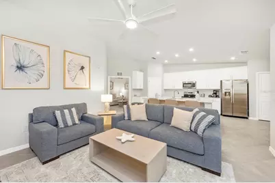 17505 Opal Sand Drive #206, Venice, FL 34293 - Photo 15