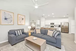 17505 Opal Sand Dr, Venice, FL 34293 - Photo 15