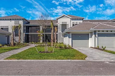 17505 Opal Sand Drive #206, Venice, FL 34293 - Photo 41