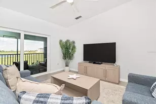 17505 Opal Sand Dr, Venice, FL 34293 - Photo 17