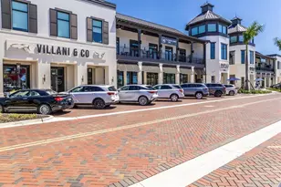 17505 Opal Sand Dr, Venice, FL 34293 - Photo 75