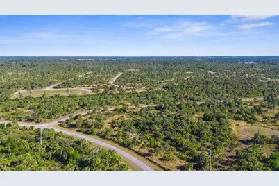 Farview Drive, North Port, FL 34288 - Photo 9