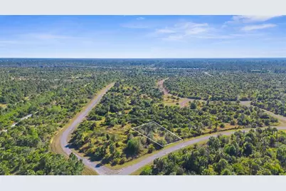 Farview Drive, North Port, FL 34288 - Photo 3