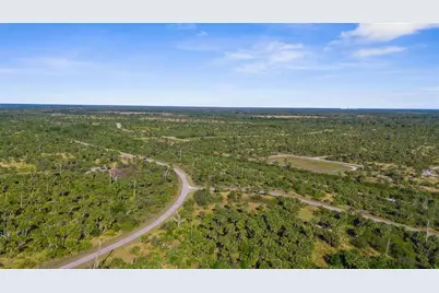 Farview Drive, North Port, FL 34288 - Photo 13