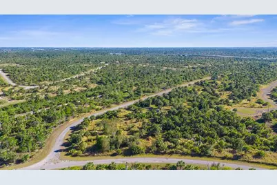 Farview Drive, North Port, FL 34288 - Photo 7