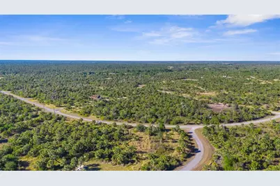 Farview Drive, North Port, FL 34288 - Photo 11