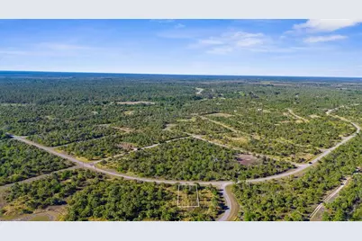 Farview Drive, North Port, FL 34288 - Photo 3