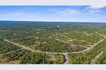 Farview Drive, North Port, FL 34288 - Photo 1