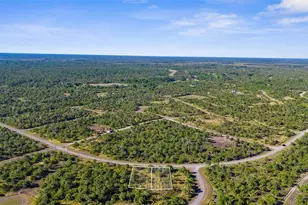 Farview Dr, North Port, FL 34288 - Photo 1