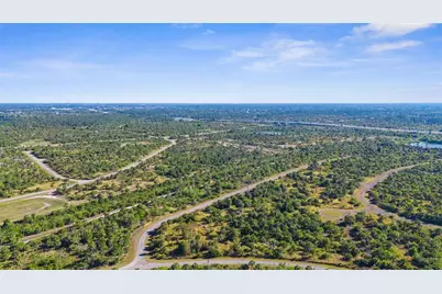 Farview Drive, North Port, FL 34288 - Photo 15